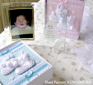 MtgɁAtHgt[ƃAoZbgő܂