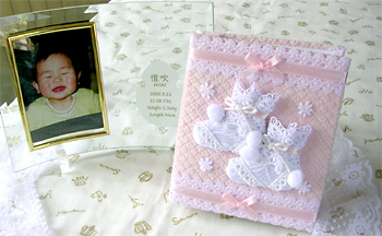 킢炵tt^Ifނ̃xr[Ao