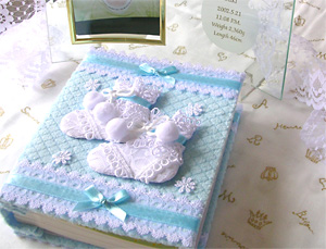 xr[V[YƂĂDC[W@oYjɂ҂