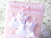 Ԃ̃tHgt[ɐԂMtgZbgǉ