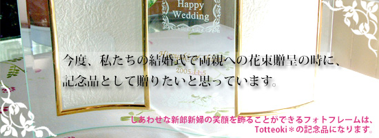 uC_ɐlC̃KXMtg̃tHgt[