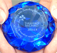 NX^_C@TVOu[60@\ʂ͔̒Ȃ܂