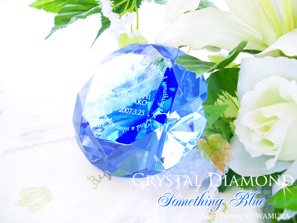 ԉł̂߂̃NX^_C@TVOu[