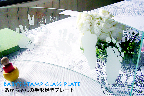 }}ppɐlCI@񂨂΂ւ̓j@Ԃ̎``KXv[g