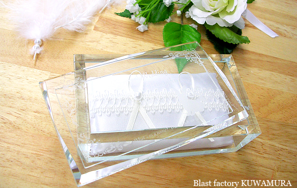 KXłȂ̃IWiEOs[ɂȂ܂