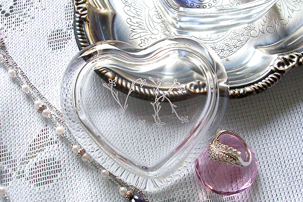 Qlʐ^ۂ̒eƂ͈قȂ܂