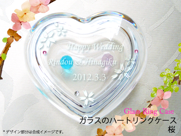 Os[ɂ҂BKX̃n[gOP[X@