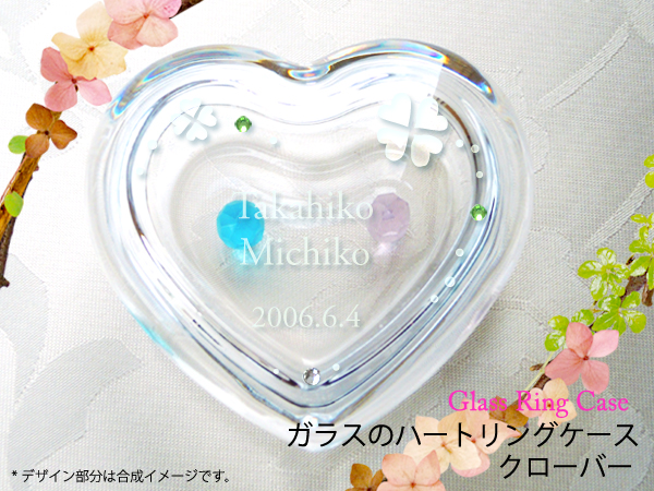 Os[ɂ҂BKX̃n[gOP[X@N[o[