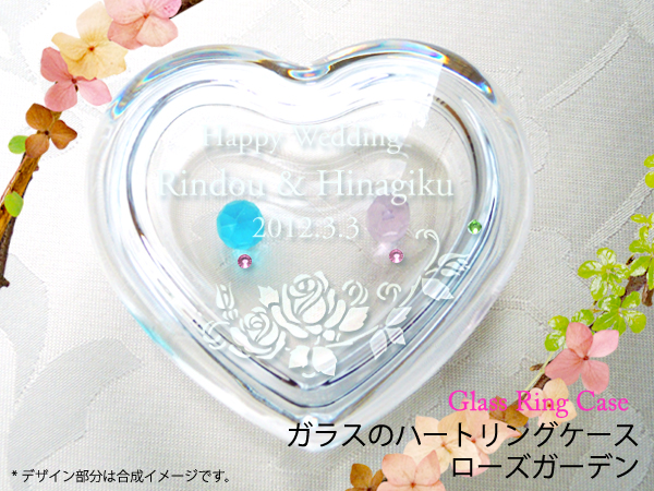 Os[ɂ҂BKX̃n[gOP[X@[YK[f