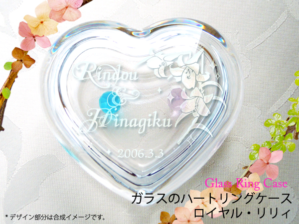 Os[ɂ҂BKX̃n[gOP[X@[YK[f