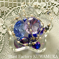 ^̃KX̏@jj̎qւ̃MtgɂlC