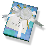 ʂNAړII΂ȂprɎgpł郉bsOC[W