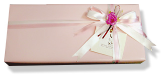 uC_⌋j̃bsOBɂ̓tHgt[͂Ă܂B