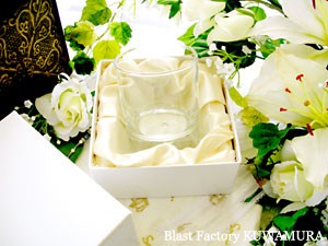 オリジナル・オールドグラス ディスコ