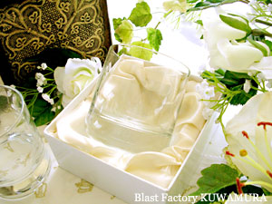 オリジナル・オールドグラス コンベンション