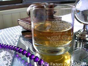 オリジナル・オールドグラス コンベンション