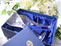 X@LANX^̔́AJbgOX̋P[u[