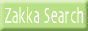G݃VbvTCgZakka Search