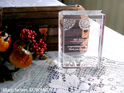 ސEEҗjɃNX^y[p[EFCgubN^