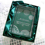 NX^Ey[p[EFCgu͂Ȃނv