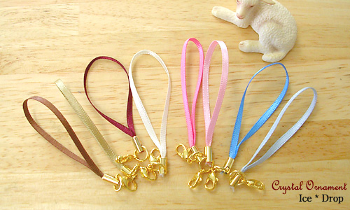 IWiI[iguX̂vp̃{Xgbv