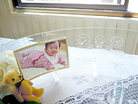 tHgt[@nbs[xCr[x@OTCY