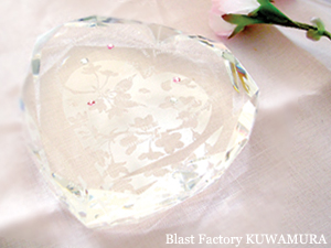 n[g̃NX^Ey[p[EFCgủ́v